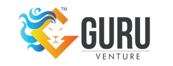 Guru AC Guard