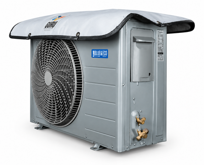 GURU: Premium AC Protection